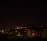 DSC 5903