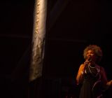 DSC 6098