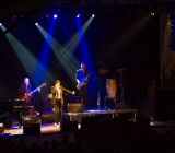 DSC 9639